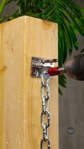 Hose Handling Hacks for Garden Enthusiasts