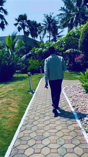 Mastering Men's Fashion: Essential Style Tips for Every Occasion