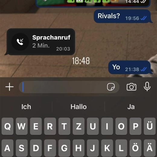 Itachi Uchiha: The Secrets of the Sharingan