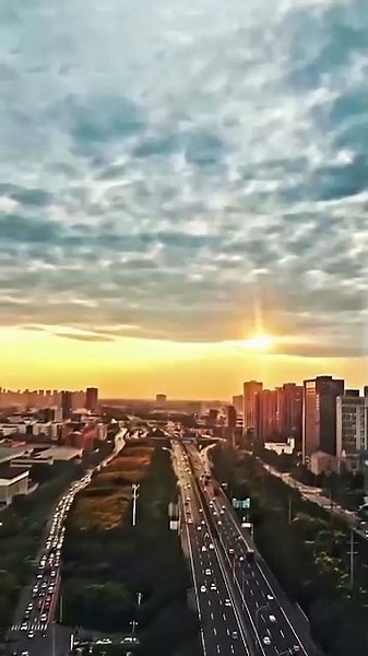 Rule of the Unconquerable - Full video