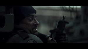 Ghost Recon Alpha - Official Full Film