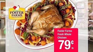 Check out our this week's weekly Specials! | Super King Markets