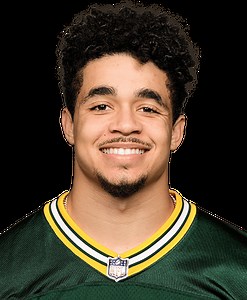 Evan Williams Highlights and Videos - NFL