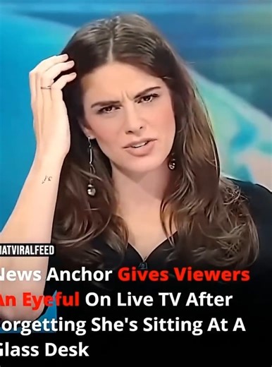 3K views | She had her 'Basic Instinct' moment | The Inquisitive | Facebook