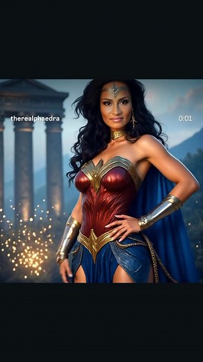 Happy Halloween!!! As a kid I always loved “Wonder Woman” For those of you who remember “Underoos” they were like pajamas but in characters. When your birthday is the day before Halloween all you get is Halloween birthday party themes, haunted houses, etc. Well, I always felt like her coming up. Strong, In Charge and take no B.S. so this was me back in the day!!😂🤣😂 #Enjoy If you wore them to be sure to tell us who? 🎃🧡 #CatWoman #Nephatiti #DressUp #Candy | Phaedra