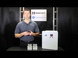 B506 -- High Performance Multi-Function Timer