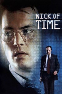 Nick of Time (film) - Alchetron, The Free Social Encyclopedia