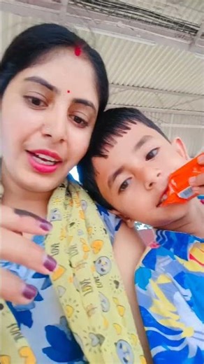 ভোট দেওয়া হয়ে গেছে এখন বাড়ি যাচ্ছি ডালখোলা টেশনে আছি #annotator #superannotate