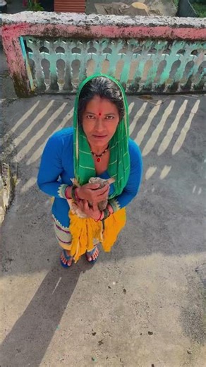 Teri mitti 🥲🥹 #shorts #rekhafamilyshorts #trending