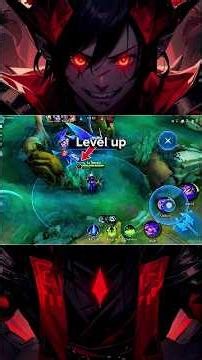 ​"SORA Full Damage Build is UNSTOPPABLE! 30 Kills Gameplay 🔥"