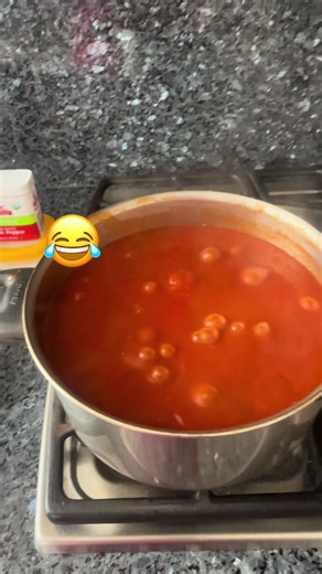 Funny Bloopers Compilation: Expect the Unexpected