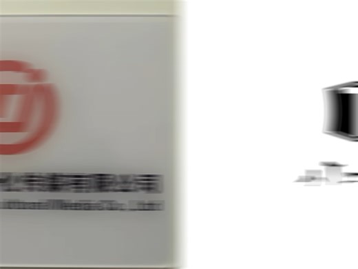 各位朋友们 我们公司 不玩这个平台 最近有很多人跟我们反馈 这个平台有很多模仿我们骗钱的 你们自己小心点