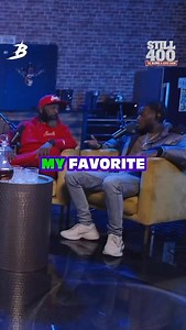 Who else can go bar for bar like @karlousm on a @juviethegreat verse and a @manniefresh beat like this??! 🔥🔥🔥 We are turning up the heat with our very first episode! Audio out now 🎧 Head to our story for the link now!! | Breakbeat Media