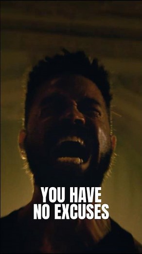 You are capable of so much more | fenix 8 | Garmin