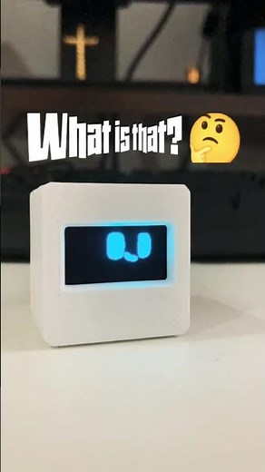Undetectable Wireless Mouse Jiggler: Buy it or Build it! 🛠