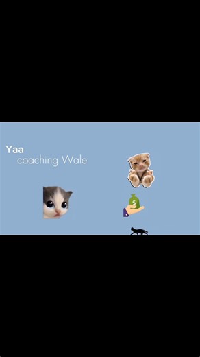 why 75% attandance is compalsary in pw 😭#pw #physicswallah #shortvideo #shortsfeed #harshxify #short