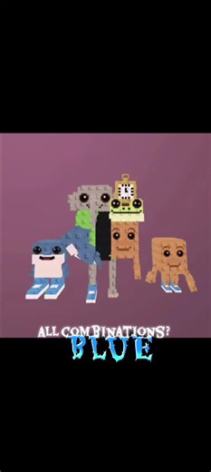 BLUE (@dand_danddand)’s videos with оригинальный звук - BLUE