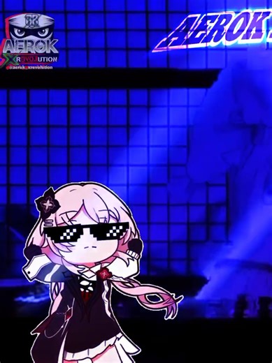 Goyang Neng Nong Neng Boxing DJ Remix Full Bass