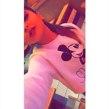 Hala Al Turk Singing