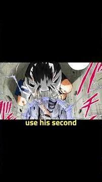 Who Wins the Chunin Exams? (No Invasion) 🔥