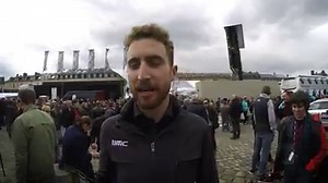 327K views · 2.6K reactions | Beyond the Race starts now! Episode 1 "The Race Starts Here" provides behind-the-scenes footage from the most famous spring classic Paris-Roubaix, or better known as The Hell of The North. | GoPro | Facebook