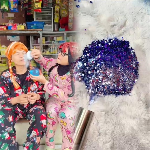 🤣👌👌👌2025 POV: Kumpulan Klip Gila yang Wajib Ditonton #humor #fypシ #pov #fyp #foryou 😍😜