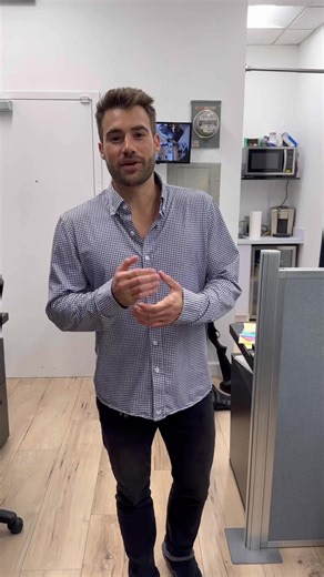 20K views · 80 reactions | Pricing out a 415 GRAM Diamond & Gold...