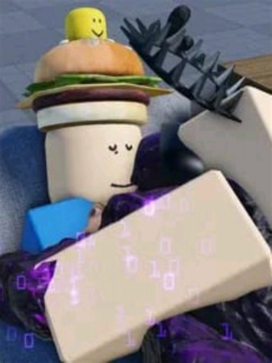 Preguntas y Respuestas sobre Roblox con CoolKidd