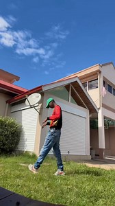 79K views · 5.6K reactions | Davalt Record manafo mba nisoma keli koa am kabary ty ay 藍藍藍藍藍 | Habibi Justino Mn | Facebook