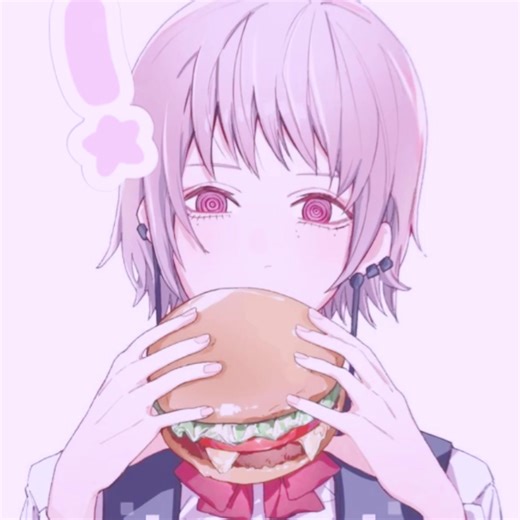 #FAMI / Lil D idk | final repost cause of the graphs | waiting for csm chapter 223 | @Resumous | #denji #chainsawman #chainsawmanedit #fyp