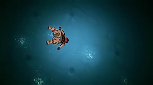 Kanao vs Douma | Demon Slayer: Kimetsu No Yaiba