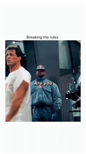 VIRAL MOVIE HUB on Instagram: "🎬 Demolition Man (1993) 🎭 Genre / Runtime / Rating: Action • Sci-Fi • Thriller • 1h 55m • ⭐ 6.7/10 🚓🔥 📌 Overview: A violent cop and a psychotic criminal are thawed out in a peaceful future where crime no longer exists—until chaos begins again. ❄️🔫😮‍💨 💖 Why It’s Loved: Fun futuristic world-building, explosive action, and sharp humor with Stallone vs. Wesley Snipes. ⚡🤜🤛 🎥 Key Cast: Sylvester Stallone • Wesley Snipes • Sandra Bullock • Benjamin Bratt 💭 My