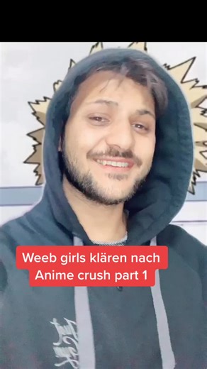 Funny Moments with My Hero Academia Characters 😬