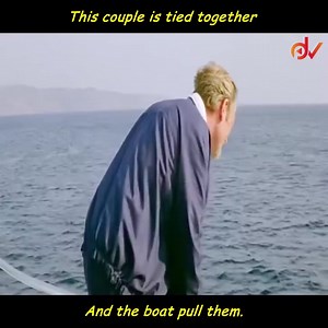 2.2K views · 26 reactions | Revisit the best movie on netflix 2023 | Kung Fu Fighter | Facebook