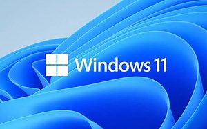 Windows 11 24H2: O que esperar desta versão?