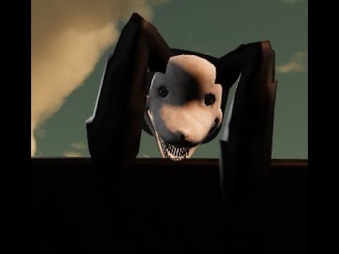 Roblox Script Showcase: FE Floating Reanim!!!!