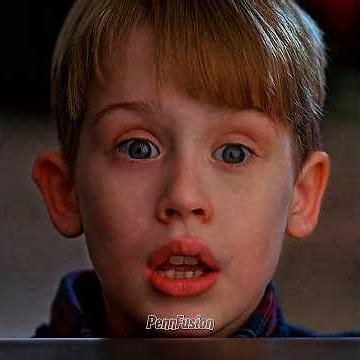 I cross my heart and hope to Die 😲| Home Alone 2 | #shorts #edit #movie #homealone
