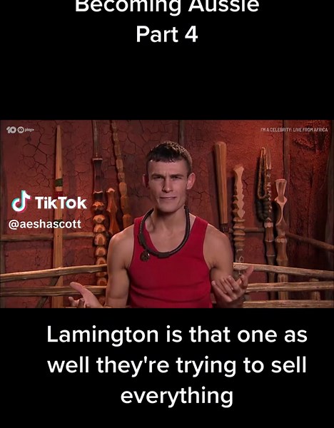 When a Foreigner Becomes Australian | Becoming Aussie Part 4