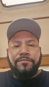 We Clear: Platinum Reports Debt Review Court Judgments Administration Orders Blacklisting Sequestration Orders Old Debts Bad Credit Profiles Click the link below to visit our website and leave your details or Whatsapp us on 0645136164 https://platinumreportssa.co.za | Uncle Cedric's House