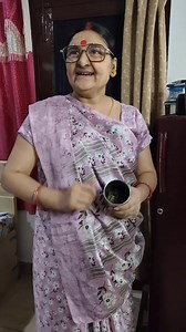 807K views · 9.8K reactions | आखिर बेटी की तुलना बहू से क्यों? Radha Shukla #bahuvsbeti #emotionalstory #hindistory #familyemotions #respectforbahu #betibahu #saasbahu #story #emotionalstory #hindistories #motivation #saasbahukikahani #trueline #saasbahukiladai #lifemotivation #love #nanadbhabhikiladai | Life Stories | Facebook