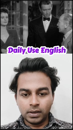 Quick & Easy Daily English Expressions You Must Know – Start Speaking Fluently!
