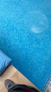 565K views · 9.3K reactions | This what I use when cleaning  | Thep00lguy | Facebook