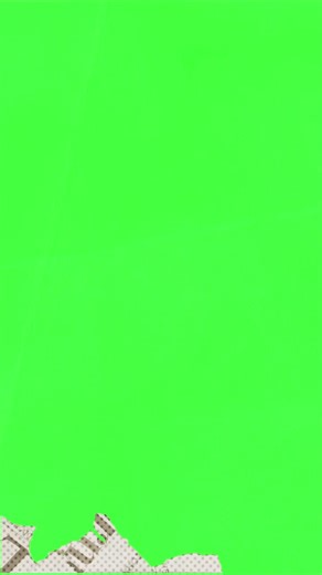 Paper Transition overlays for video editing 🎬. . . #effect #effects #premierepro #capcut #adobe