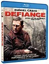 Defiance Reviews