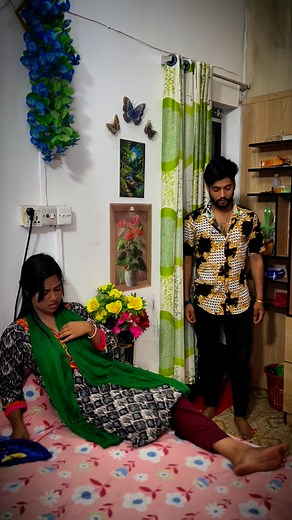 266K views · 10K reactions | ভাবি তোমার কি হয়েছে, অতঃপর দেবর যা করলো | BD Imran | Facebook