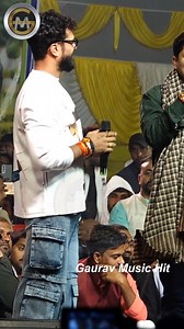 3.2M views · 98K reactions | Gaurav Music Hits on Reels | Facebook