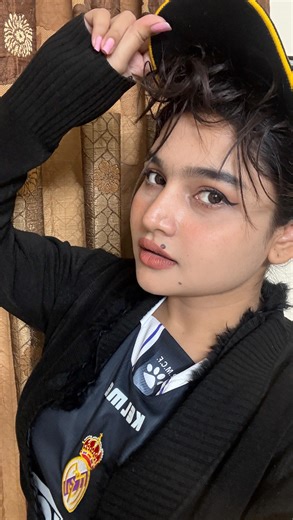 Fariha Islam Promi on Instagram: "When logic fails, patriarchy speaks 🫢 . . . . . . . . . . . . . #patriarchysucks #menlogic #feministartist #funnymemes4ya #misandry"