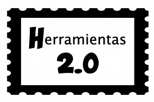 Download Manager (Video and mp3), otra opción de Google Chrome para descargar audios de páginas Wix