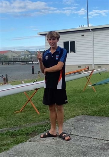 1 year ago today #nistolgia #fyp #nz #foryoupage #aus