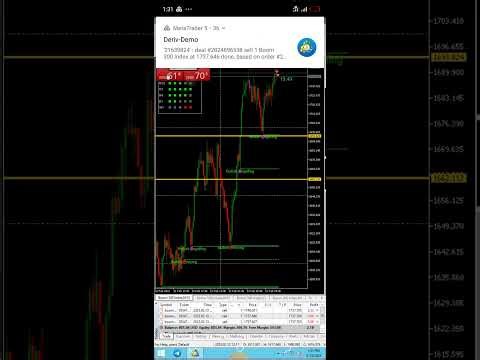 How to use Belly System with Boom300. Update: 98% Accurate